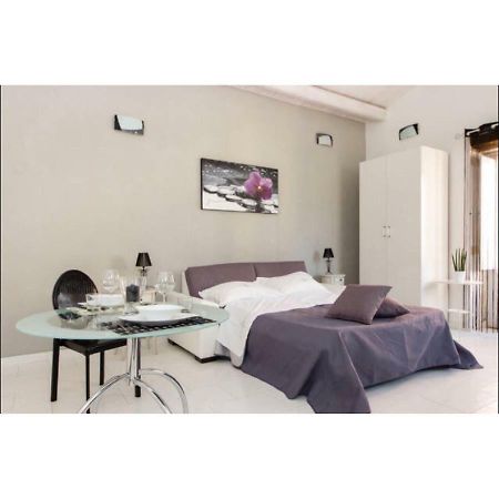 Arizzi S House Appartement Syracuse Buitenkant foto