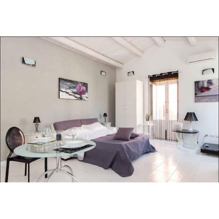 Arizzi S House Appartement Syracuse Buitenkant foto