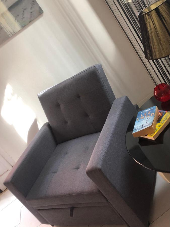 Arizzi S House Appartement Syracuse Buitenkant foto