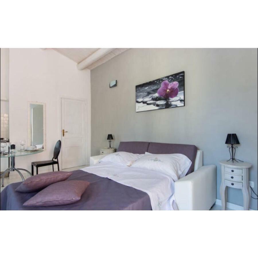 Arizzi S House Appartement Syracuse Buitenkant foto