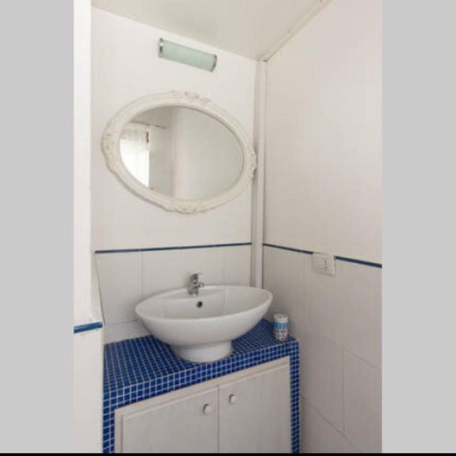 Arizzi S House Appartement Syracuse Buitenkant foto