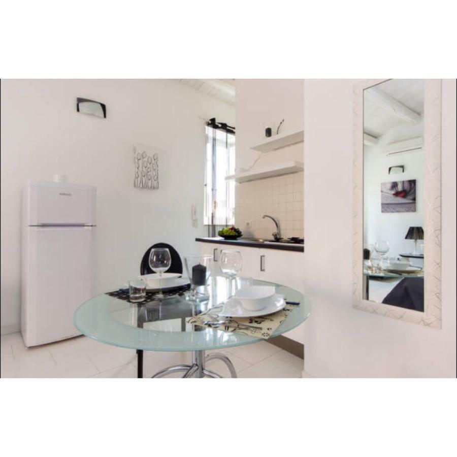 Arizzi S House Appartement Syracuse Buitenkant foto